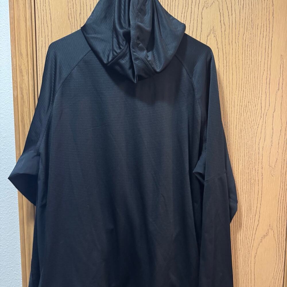 Columbia men’s lightweight jacket size XL - Picture 3 of 7